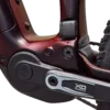 95727-10_LEVO-R-PRO-REDBLKCMLN-BLK-DLMMET-S2--_D5-MOTOR