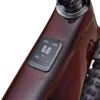 95727-10_LEVO-R-PRO-REDBLKCMLN-BLK-DLMMET-S2--_D7-TCU