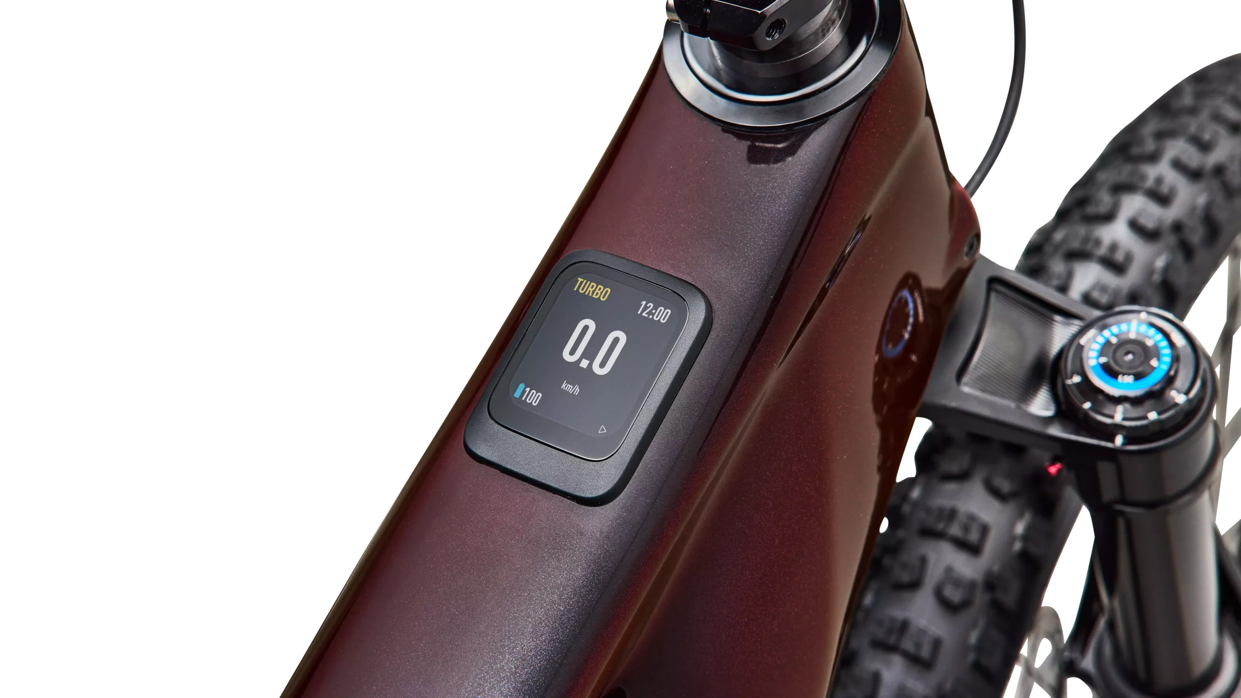 95727-10_LEVO-R-PRO-REDBLKCMLN-BLK-DLMMET-S2--_D7-TCU