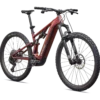 95727-10_LEVO-R-PRO-REDBLKCMLN-BLK-DLMMET-S2--_FDSQ