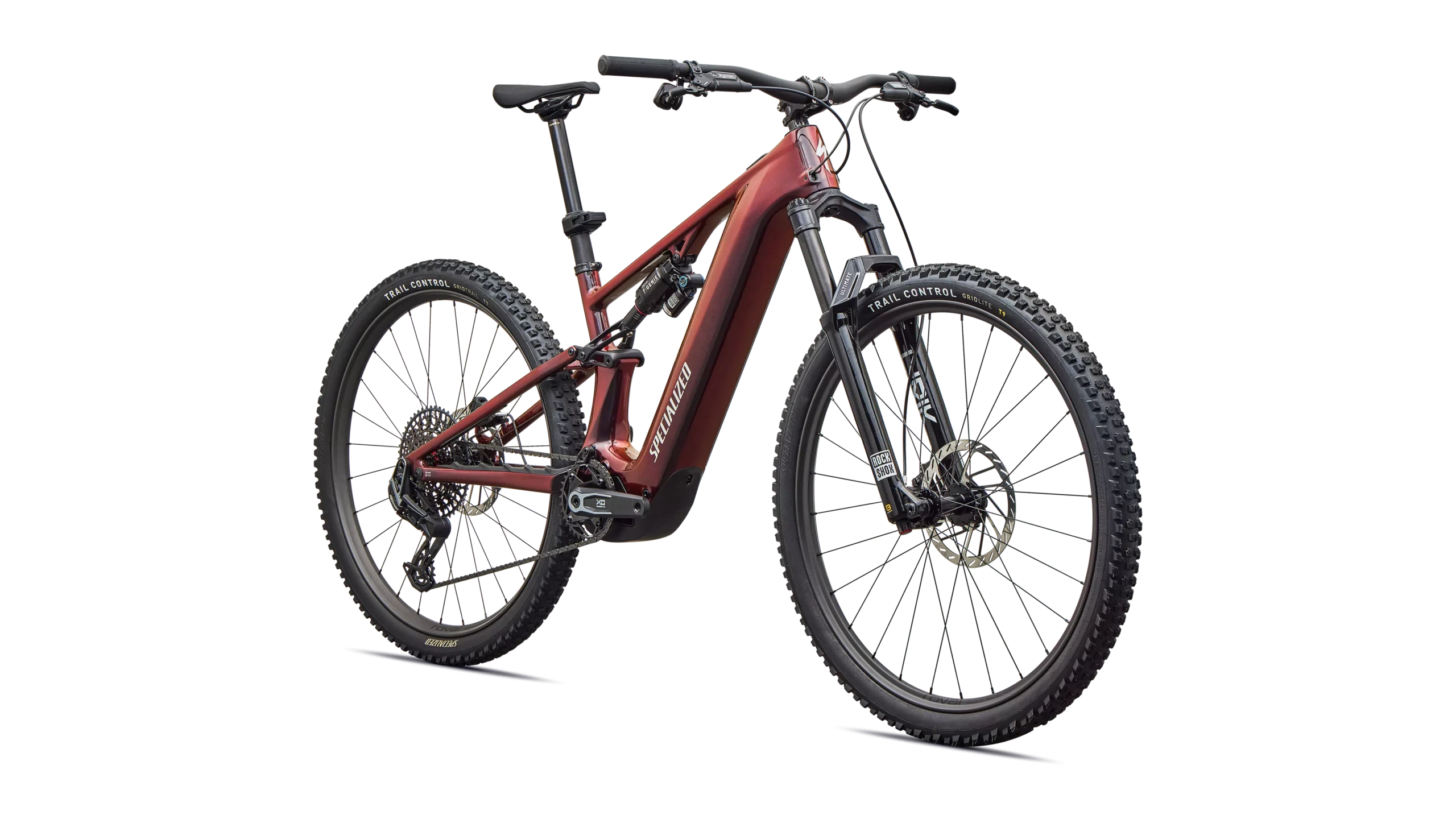 95727-10_LEVO-R-PRO-REDBLKCMLN-BLK-DLMMET-S2--_FDSQ