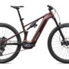 95727-10_LEVO-R-PRO-REDBLKCMLN-BLK-DLMMET-S2--_HERO-PDP