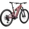 95727-10_LEVO-R-PRO-REDBLKCMLN-BLK-DLMMET-S2--_RDSQ