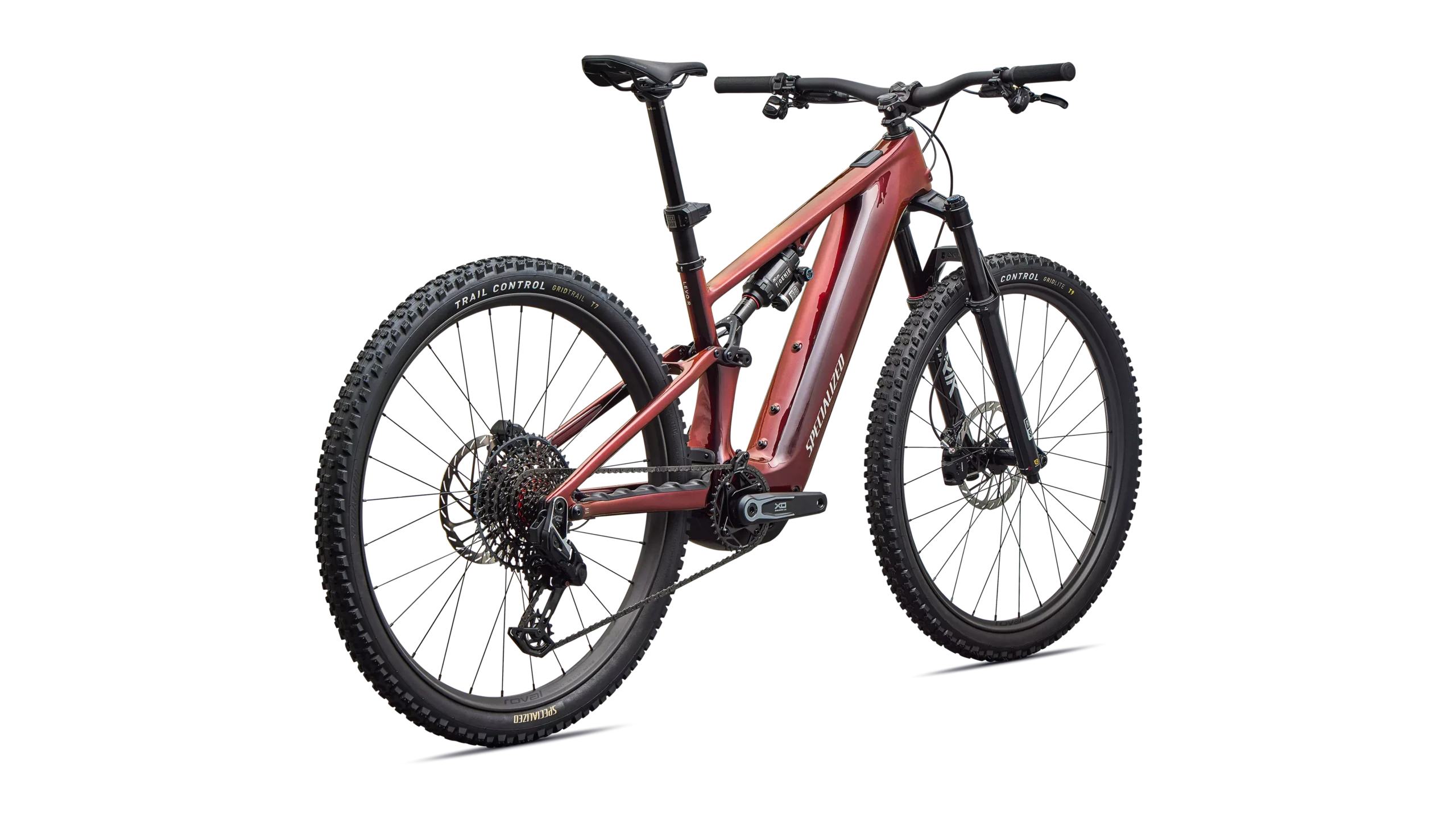 95727-10_LEVO-R-PRO-REDBLKCMLN-BLK-DLMMET-S2--_RDSQ