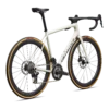 97227-13_AETHOS-PRO-AXS-RAPIDE-CMLNSPN-BRCH-STLNMET_RDSQ