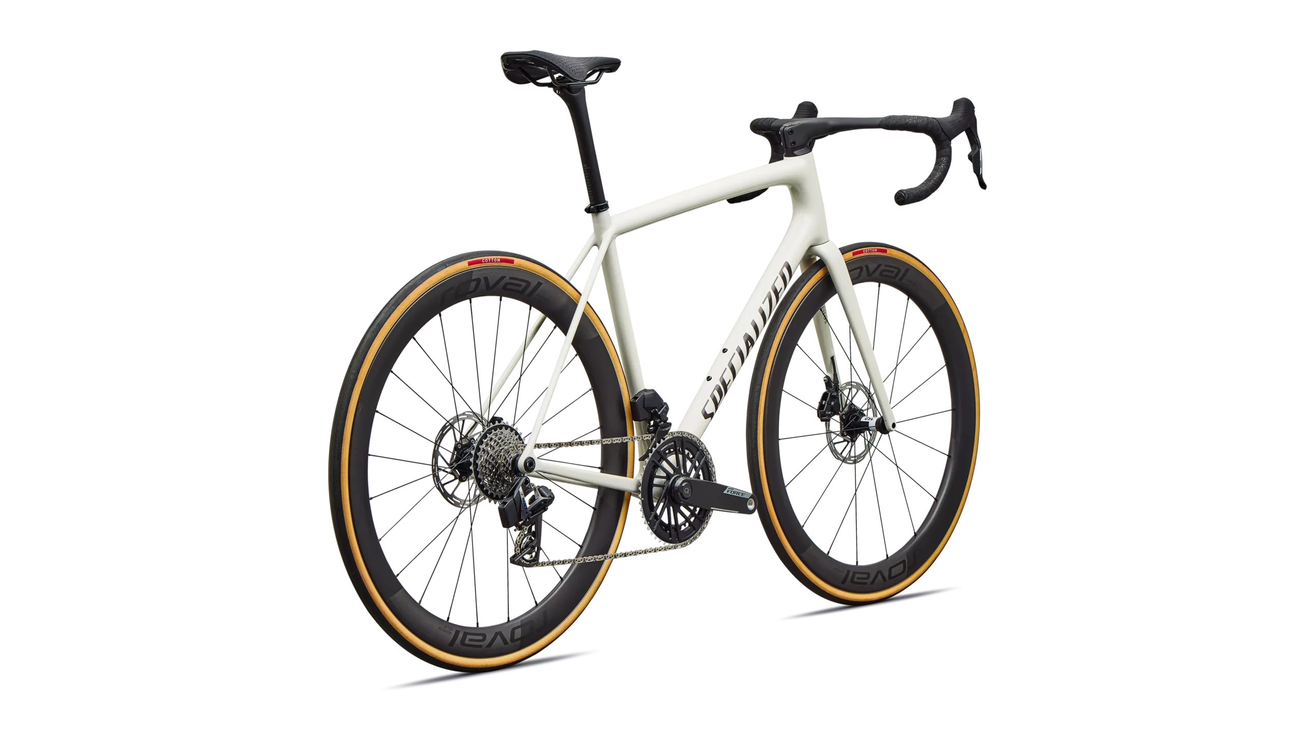 97227-13_AETHOS-PRO-AXS-RAPIDE-CMLNSPN-BRCH-STLNMET_RDSQ