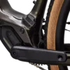 98127-50_CREO-SL-COMP-CARBON-LRLGRNMET-CHARTNT-NBLMET_D5-MOTOR