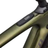 98127-50_CREO-SL-COMP-CARBON-LRLGRNMET-CHARTNT-NBLMET_D7-TCU