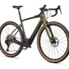 98127-50_CREO-SL-COMP-CARBON-LRLGRNMET-CHARTNT-NBLMET_FDSQ