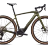 98127-50_CREO-SL-COMP-CARBON-LRLGRNMET-CHARTNT-NBLMET_HERO-PDP