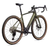 98127-50_CREO-SL-COMP-CARBON-LRLGRNMET-CHARTNT-NBLMET_RDSQ