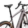 98127-51_CREO-SL-COMP-CARBON-DSRTMET-BLK_D1-POV