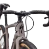 98127-51_CREO-SL-COMP-CARBON-DSRTMET-BLK_D3-HT