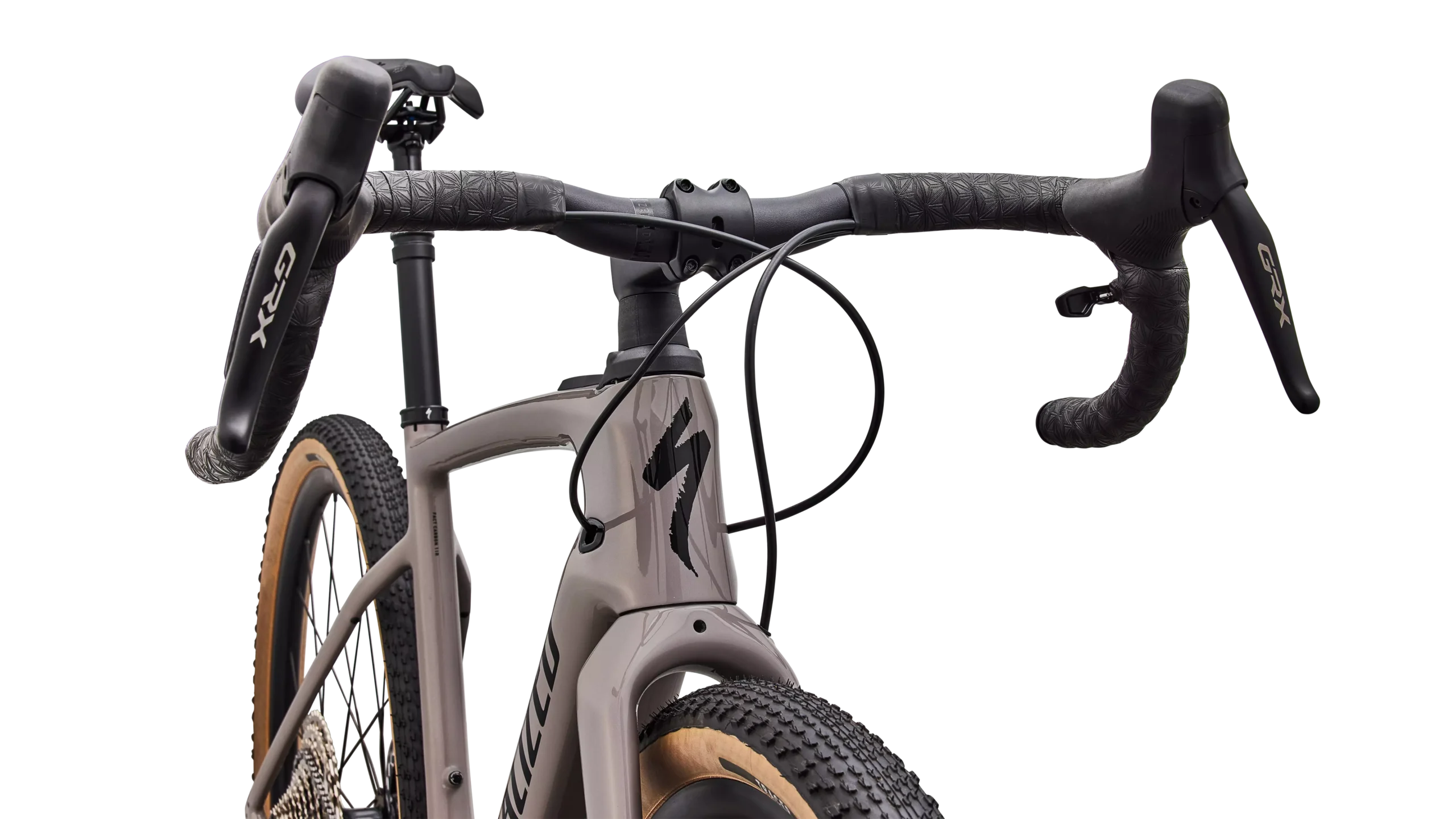 98127-51_CREO-SL-COMP-CARBON-DSRTMET-BLK_D3-HT
