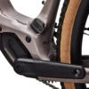 98127-51_CREO-SL-COMP-CARBON-DSRTMET-BLK_D5-MOTOR