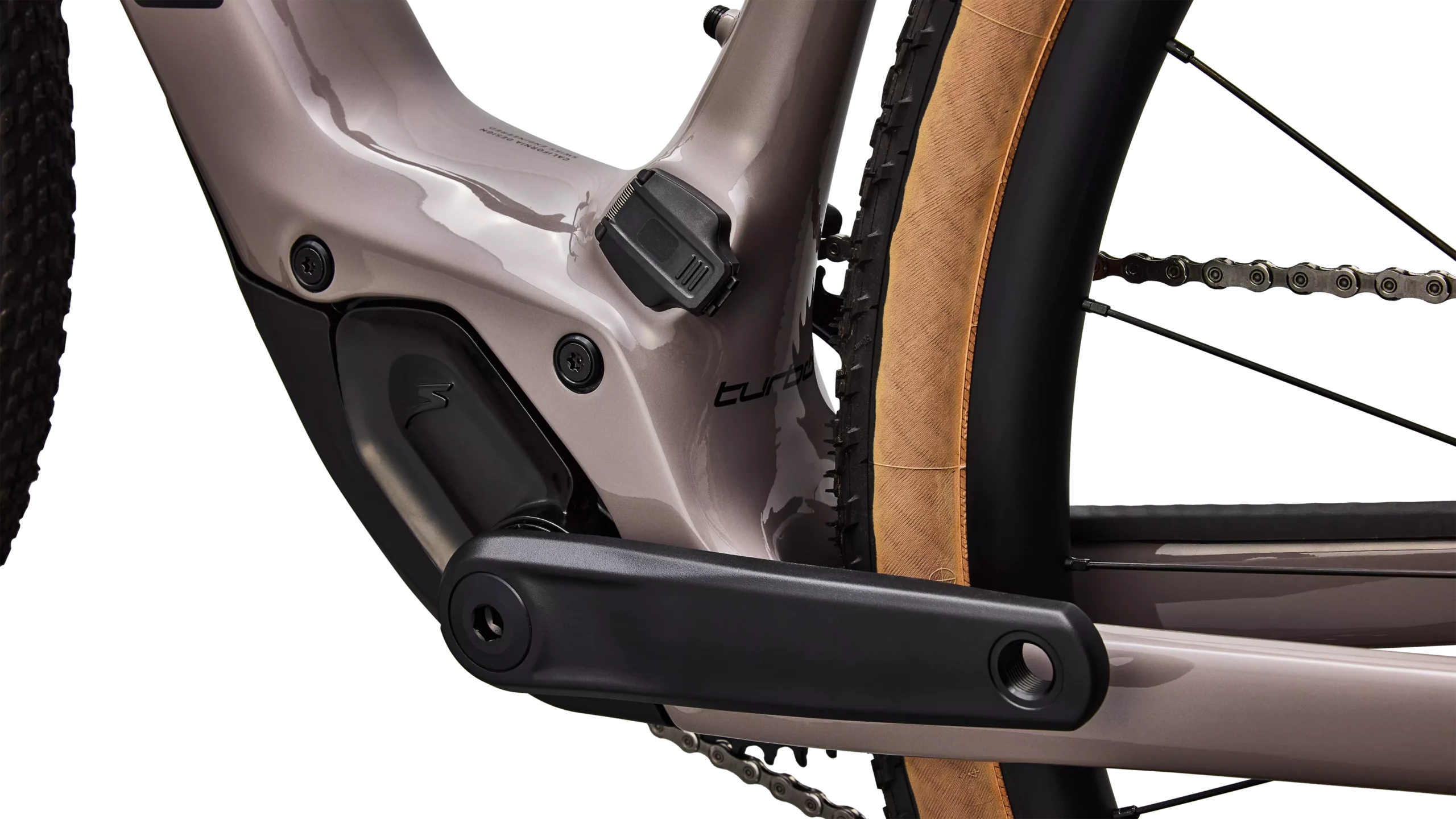 98127-51_CREO-SL-COMP-CARBON-DSRTMET-BLK_D5-MOTOR