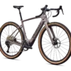 98127-51_CREO-SL-COMP-CARBON-DSRTMET-BLK_FDSQ