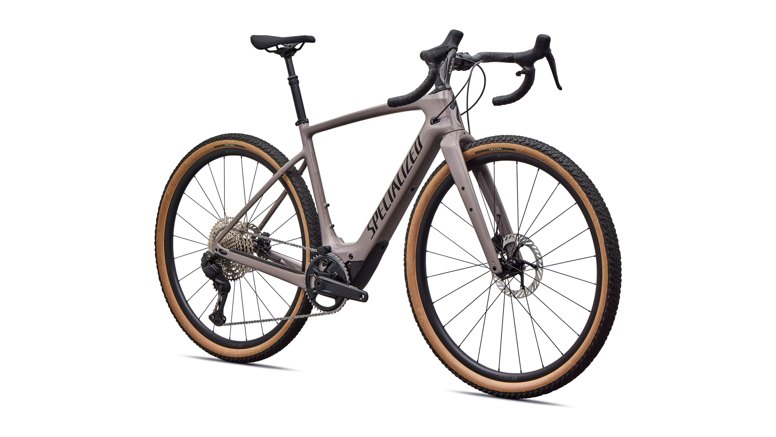 98127-51_CREO-SL-COMP-CARBON-DSRTMET-BLK_FDSQ