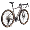 98127-51_CREO-SL-COMP-CARBON-DSRTMET-BLK_RDSQ