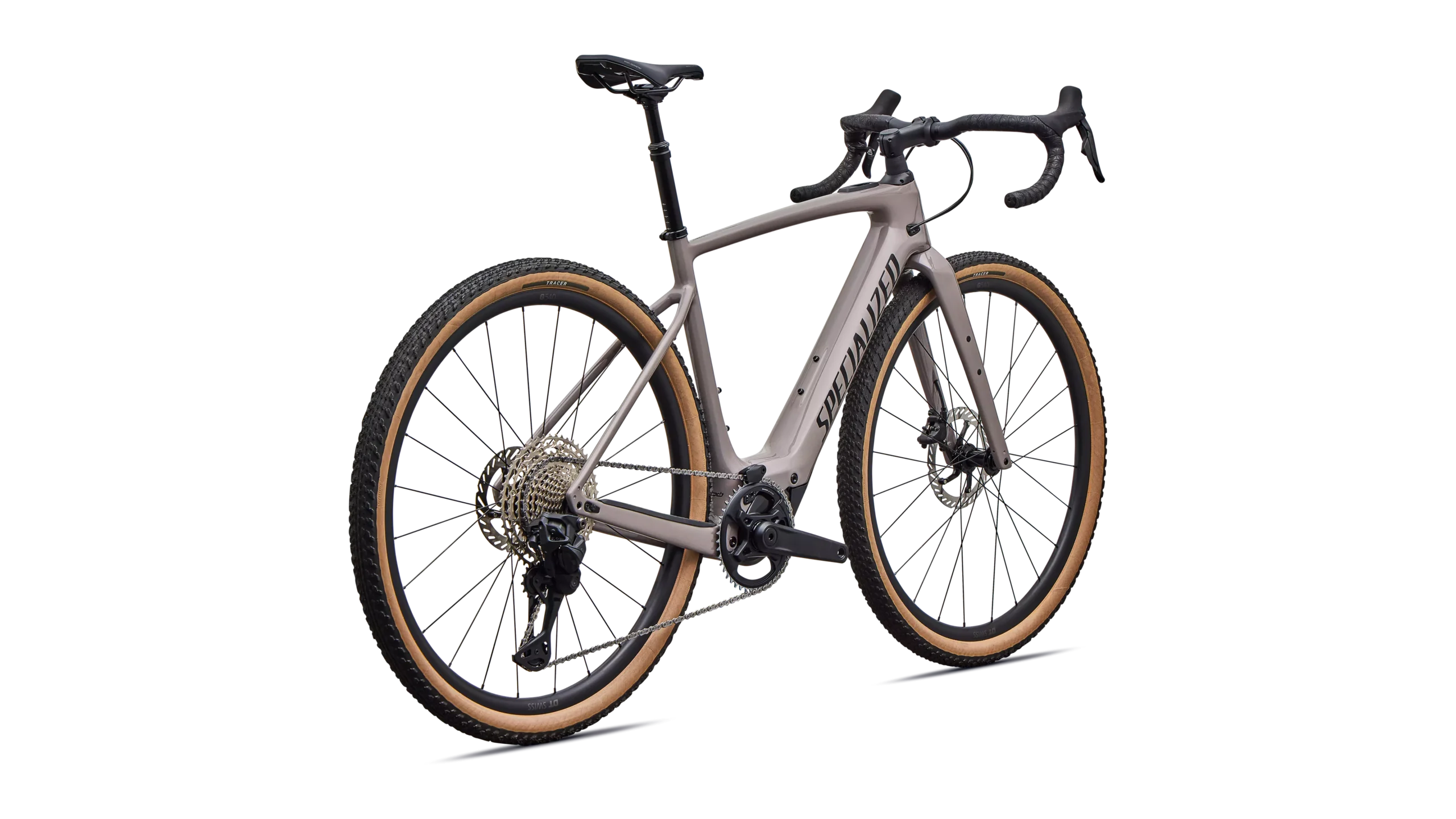 98127-51_CREO-SL-COMP-CARBON-DSRTMET-BLK_RDSQ