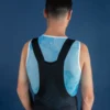 Custom-Culotte-Pro-Skin-corto