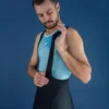 Custom-Culotte-corto-Pro-Skin