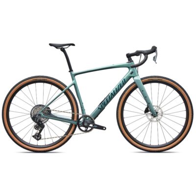 Specialized Diverge 4 Expert 2027