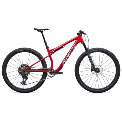 Specialized Epic 9 Comp 2027