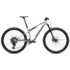 Epic 9 Sport 90327-6003 2027