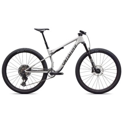 Specialized Epic 9 Sport 2027