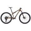 Epic 9 Sport 90327-6203 2027