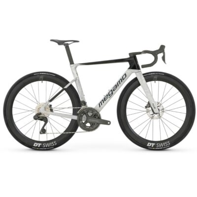 Megamo Pulse 03 2026