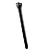 S-WORKS CARBONO TIJA 30.9mm x 400mm; 10mm Offset