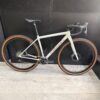 S-Works Crux SRAM RED XPLR eTAP AXS 2025