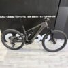 S-Works Turbo Levo R 95727-0505