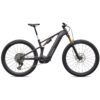 S-Works Turbo Levo R Ultralight