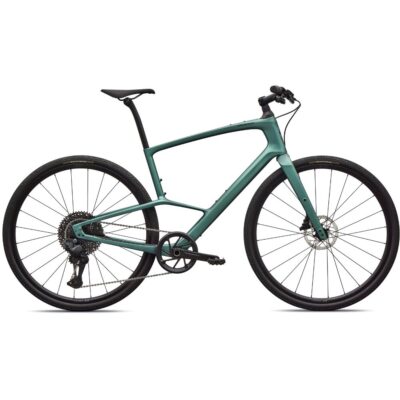 Specialized Sirrus X 6.0 2026 Talla xs