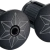 STARPLUGZ_SUPACAZ-BLCK_DETAIL2