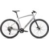 Sirus x 3.0 (92422-7100)