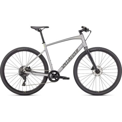 Specialized Sirrus X 3.0 Talla xxs