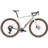 Specialized Diverge 4 Pro 2027