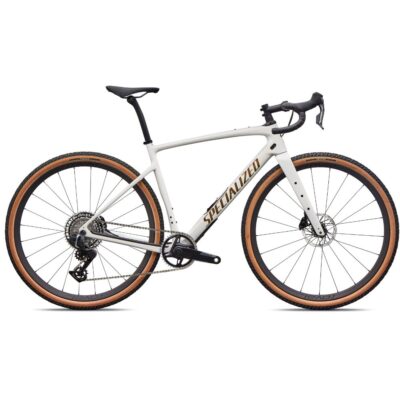 Specialized Diverge 4 Pro 2027