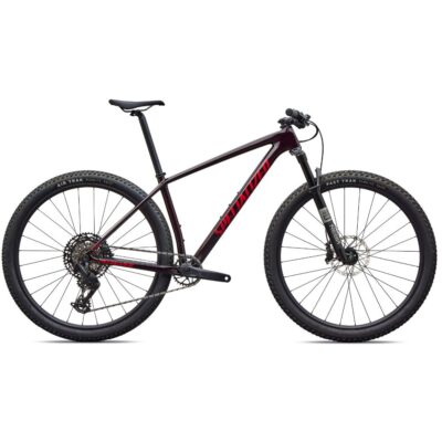 Specialized Epic Hardtail Comp 2027