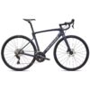 Specialized Roubaix SL8 2027