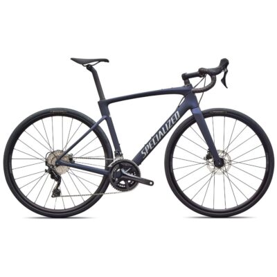 Specialized Roubaix SL8 2027