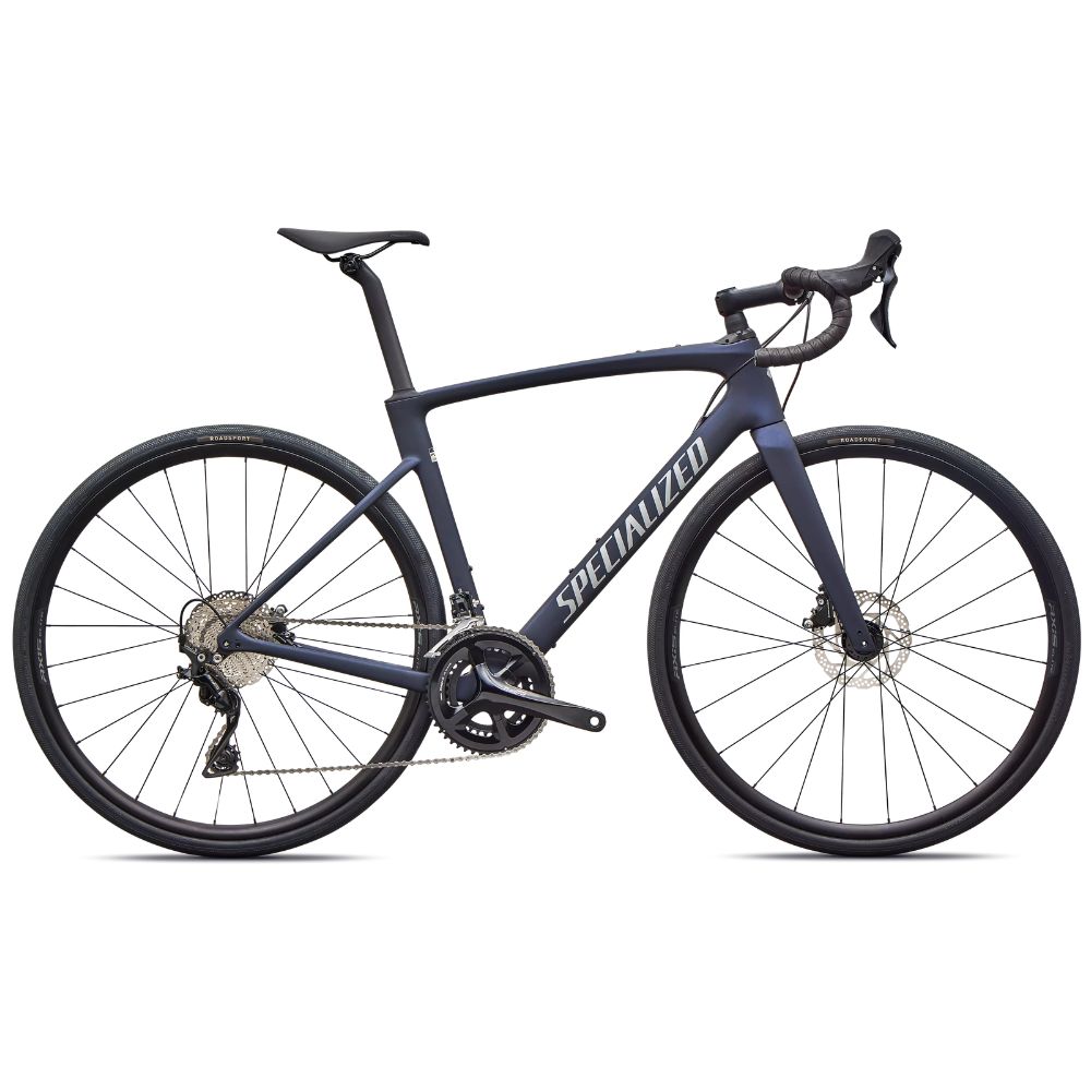 Specialized Roubaix SL8 2027