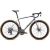 Sworks aethos 2027