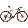 Turbo Creo 2 Comp 2027