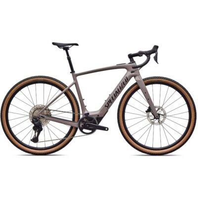 Specialized Turbo Creo 2 Comp 2027