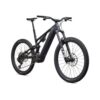 Turbo Levo 4 Comp 2027 (1)